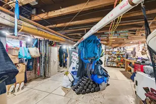 394 Washington St, Bath, ME 04530 - Photo 39