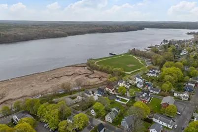 394 Washington Street, Bath, ME 04530 - Photo 59