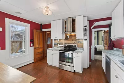 394 Washington Street, Bath, ME 04530 - Photo 9