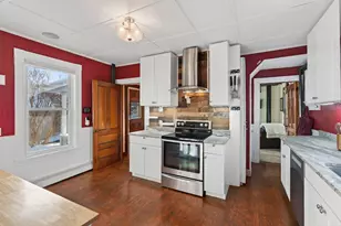 394 Washington St, Bath, ME 04530 - Photo 9