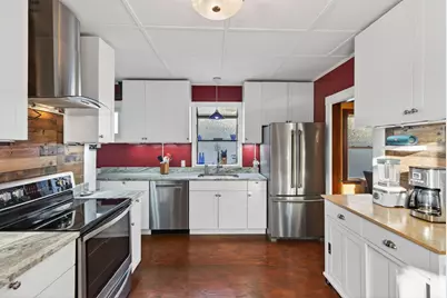 394 Washington Street, Bath, ME 04530 - Photo 5