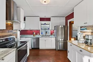 394 Washington St, Bath, ME 04530 - Photo 5