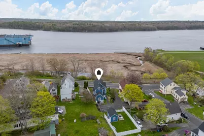 394 Washington Street, Bath, ME 04530 - Photo 55