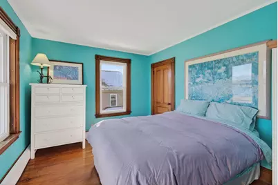 394 Washington Street, Bath, ME 04530 - Photo 27