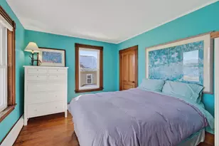394 Washington St, Bath, ME 04530 - Photo 27
