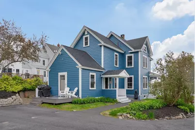 394 Washington Street, Bath, ME 04530 - Photo 45
