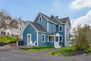 394 Washington St, Bath, ME 04530 - Photo 45