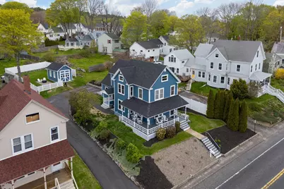 394 Washington Street, Bath, ME 04530 - Photo 51