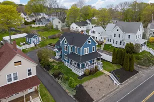 394 Washington St, Bath, ME 04530 - Photo 51