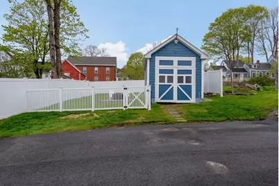 394 Washington Street, Bath, ME 04530 - Photo 41