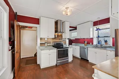 394 Washington Street, Bath, ME 04530 - Photo 7