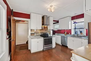 394 Washington St, Bath, ME 04530 - Photo 7