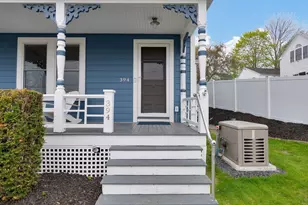 394 Washington St, Bath, ME 04530 - Photo 3