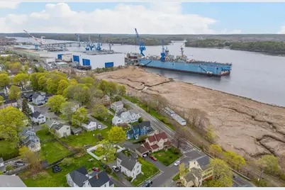 394 Washington Street, Bath, ME 04530 - Photo 57