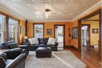 394 Washington Street, Bath, ME 04530 - Photo 17