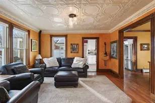394 Washington St, Bath, ME 04530 - Photo 17