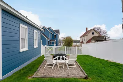 394 Washington Street, Bath, ME 04530 - Photo 43