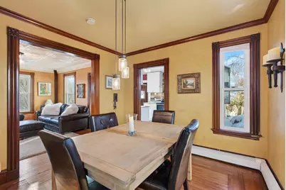 394 Washington Street, Bath, ME 04530 - Photo 13