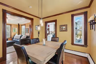 394 Washington St, Bath, ME 04530 - Photo 13