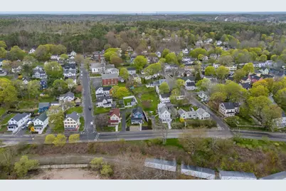 394 Washington Street, Bath, ME 04530 - Photo 53