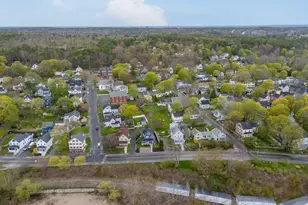 394 Washington St, Bath, ME 04530 - Photo 53