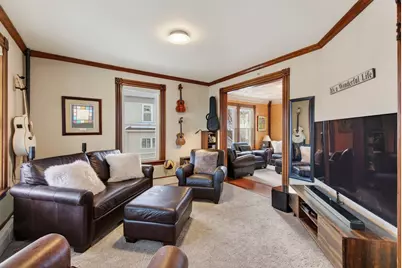 394 Washington Street, Bath, ME 04530 - Photo 19