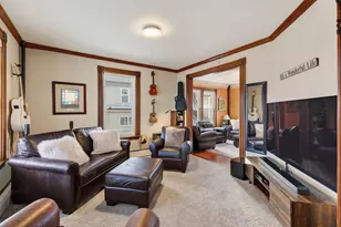 394 Washington St, Bath, ME 04530 - Photo 19