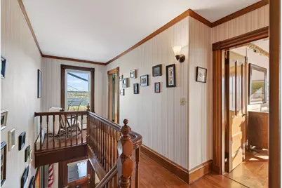 394 Washington Street, Bath, ME 04530 - Photo 25