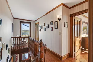 394 Washington St, Bath, ME 04530 - Photo 25