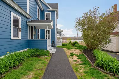 394 Washington Street, Bath, ME 04530 - Photo 47