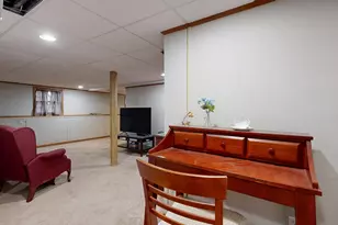 38 Pamela Dr, Winthrop, ME 04364 - Photo 53
