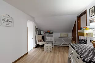 38 Pamela Dr, Winthrop, ME 04364 - Photo 39