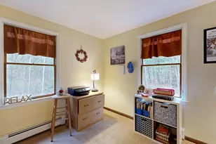 38 Pamela Dr, Winthrop, ME 04364 - Photo 25
