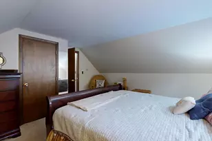 38 Pamela Dr, Winthrop, ME 04364 - Photo 33