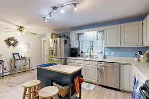 38 Pamela Dr, Winthrop, ME 04364 - Photo 11