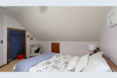 38 Pamela Drive, Winthrop, ME 04364 - Photo 53