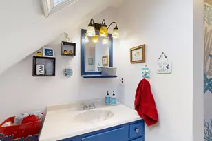 38 Pamela Dr, Winthrop, ME 04364 - Photo 35