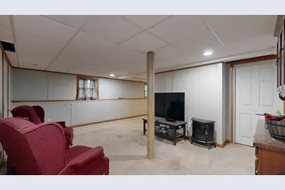38 Pamela Drive, Winthrop, ME 04364 - Photo 55