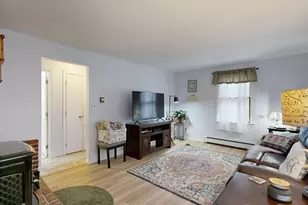 38 Pamela Dr, Winthrop, ME 04364 - Photo 17