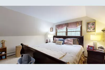 38 Pamela Drive, Winthrop, ME 04364 - Photo 33