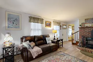 38 Pamela Dr, Winthrop, ME 04364 - Photo 21