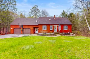 38 Pamela Dr, Winthrop, ME 04364 - Photo 1