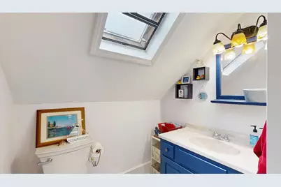 38 Pamela Drive, Winthrop, ME 04364 - Photo 35