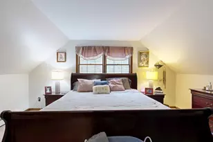 38 Pamela Dr, Winthrop, ME 04364 - Photo 31