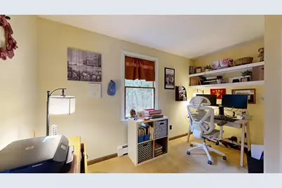 38 Pamela Drive, Winthrop, ME 04364 - Photo 27