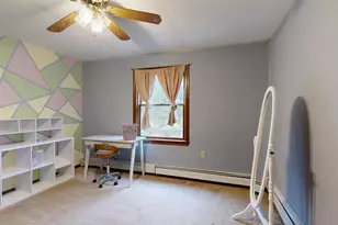 38 Pamela Dr, Winthrop, ME 04364 - Photo 43