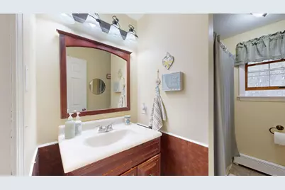 38 Pamela Drive, Winthrop, ME 04364 - Photo 23