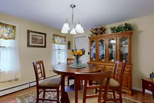 38 Pamela Dr, Winthrop, ME 04364 - Photo 13