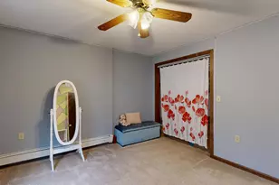 38 Pamela Dr, Winthrop, ME 04364 - Photo 45