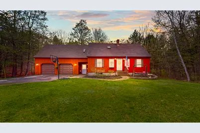 38 Pamela Drive, Winthrop, ME 04364 - Photo 3